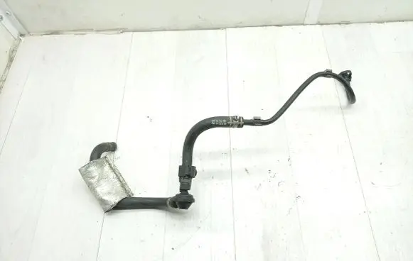 Audi A5 8T 8F Vacuum line/pipe/hose 06H133781AS