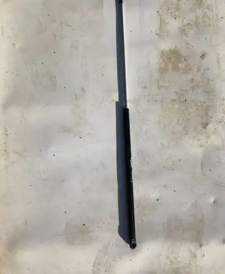 Toyota Camry Front bonnet/hood damper/strut