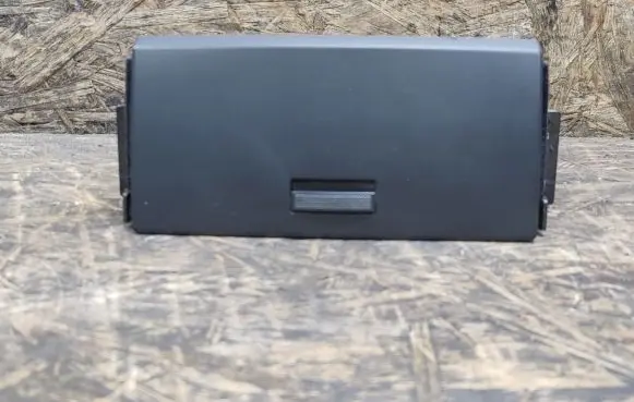 Chevrolet Epica Glove box TBX02