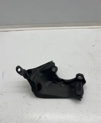 Peugeot 308 Other engine bay part 9815492580 9813294580