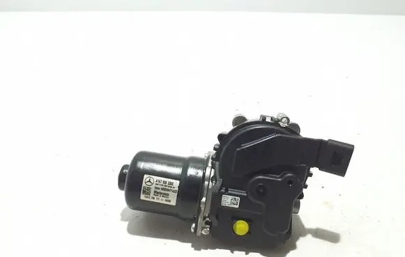 Mercedes-Benz GLE W167 Wiper motor A1679063300