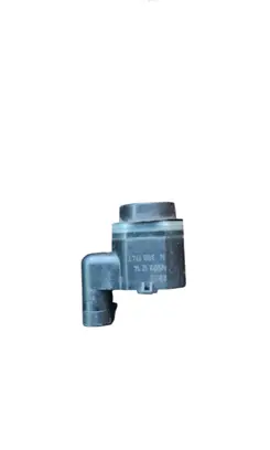 Parking PDC sensor