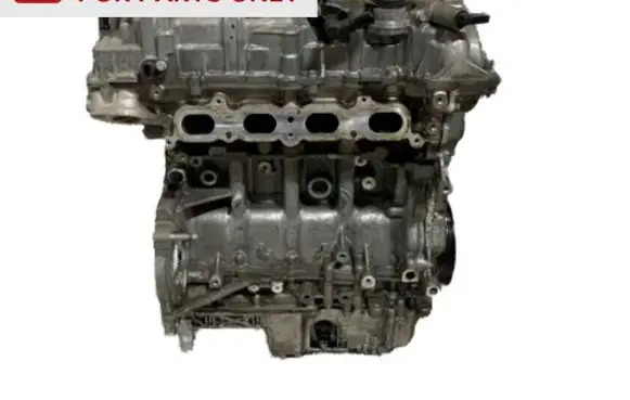 Opel Astra K Engine B14XFT
