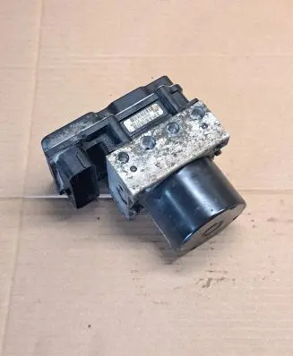 Volkswagen Fox ABS Pump 5Z0907379A