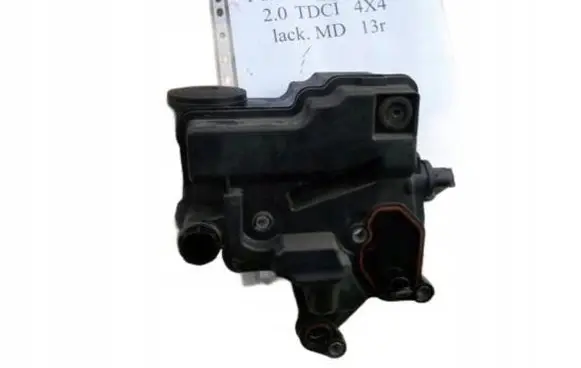 Ford Kuga II Oil breather separator 9671271480