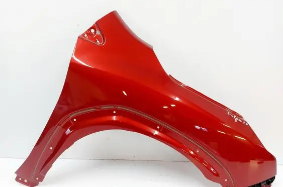 Suzuki SX4 S-Cross Fender