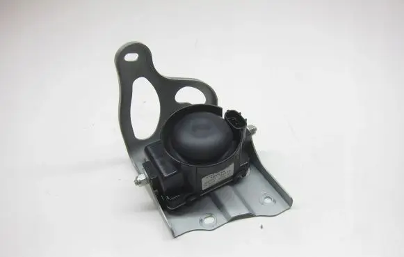 Lexus GS 300 350 430 450H Alarm system siren 8904030010 GS450H