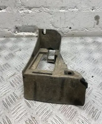 BMW Z4 E89 Other body part 7209818