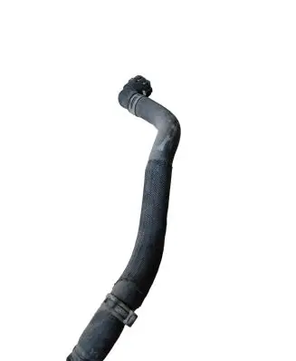 Chevrolet Trax Engine coolant pipe/hose