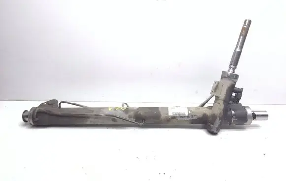 Volvo V70 Steering rack 31360538