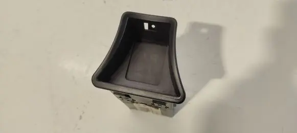 Alfa Romeo 156 Screen/display/small screen 503500000000 156036355 2K32NV7D