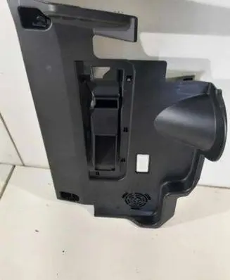 BMW iX Other body part 9490707