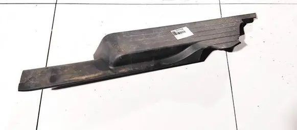 Mazda 5 Rear sill trim cover c23568740 k6269