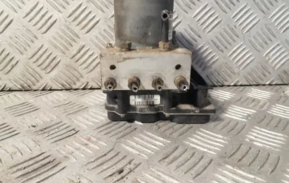 Fiat Idea ABS Pump 0265234039