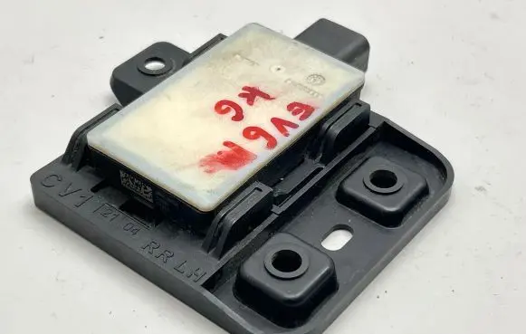 KIA EV6 Blind spot module 99140CV000 28757217