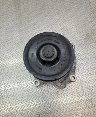 Mercedes-Benz CLA C118 X118 Water pump A6542001400