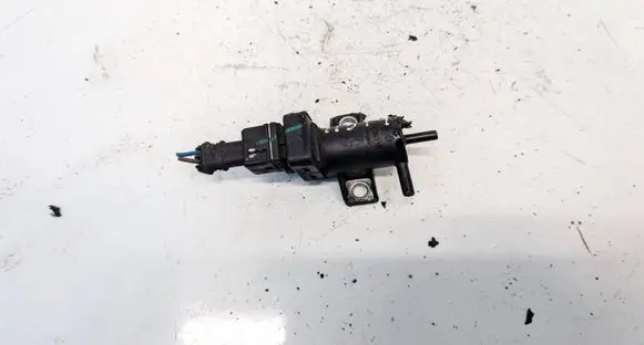 Nissan NV200 Turbo solenoid valve 8200762162