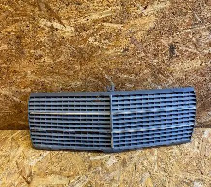 Mercedes-Benz 190 W201 Front grill 2018880223