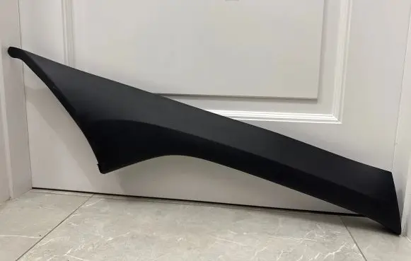 Mercedes-Benz Sprinter W907 W910 (A) pillar trim A9076901200