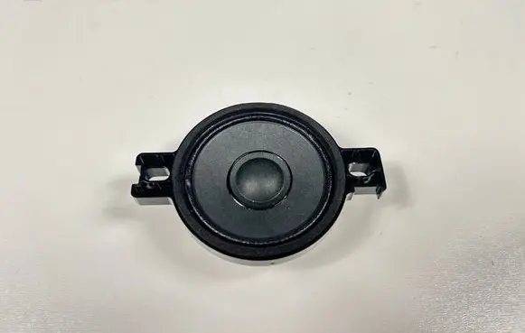 Audi A4 S4 B9 8W Panel speaker 4M0035454B