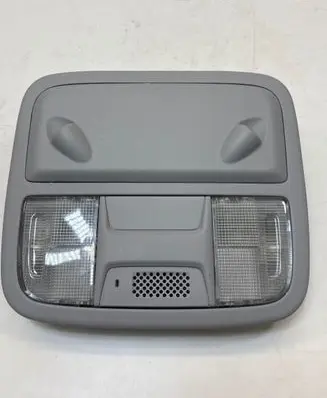 Honda CR-V Other interior light 8G294