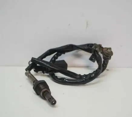 Audi A5 8T 8F Oil temperature sensor 03L906088BT