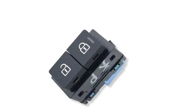 Land Rover Range Rover Sport L461 Central locking switch button N9X214017BA