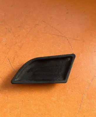 Fiat 500X Other body part 735572410
