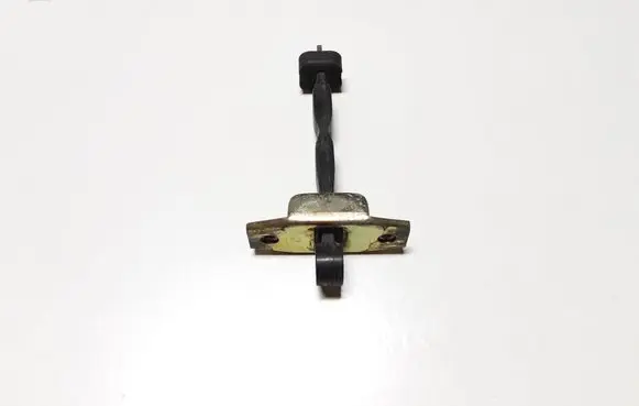 Lexus RX 300 Front door check strap stopper 