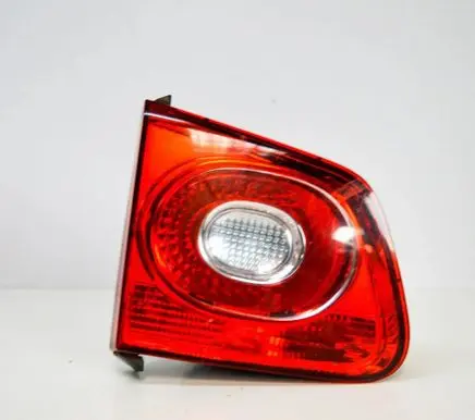 Volkswagen Tiguan Tailgate rear/tail lights 5N0945093C