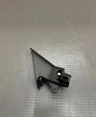 Volkswagen Arteon Shooting Brake Front door high frequency speaker 3G8837986