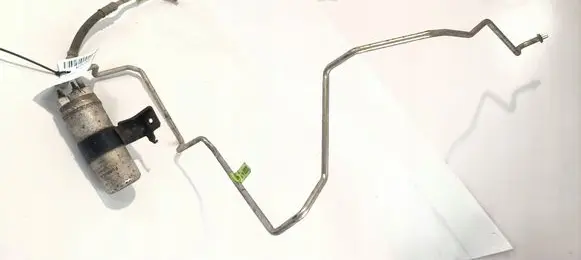 Ford Transit Courier Air conditioning (A/C) pipe/hose AV11-19N651-BB
