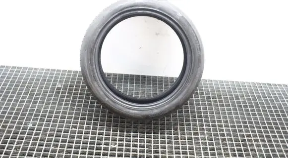 Tesla Model 3 R12 summer tire 22545R19 HANKOOK