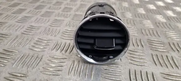 Peugeot RCZ Dash center air vent grill