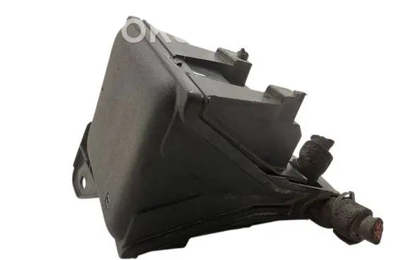 Renault Laguna III Fuse module 55RJ11G10 240114146R 0000100000