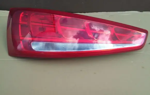Audi Q3 8U Rear/tail lights 8U09456093 8U0945093