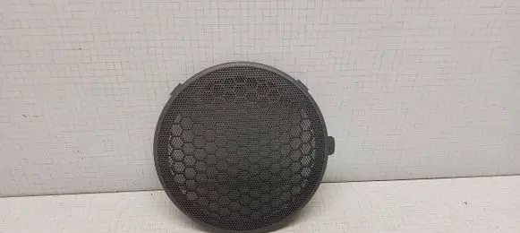 Citroen C5 Side speaker trim/cover 9634428877 2675401