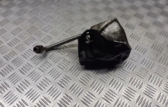 Mercedes-Benz C AMG W202 EGR valve line/pipe/hose
