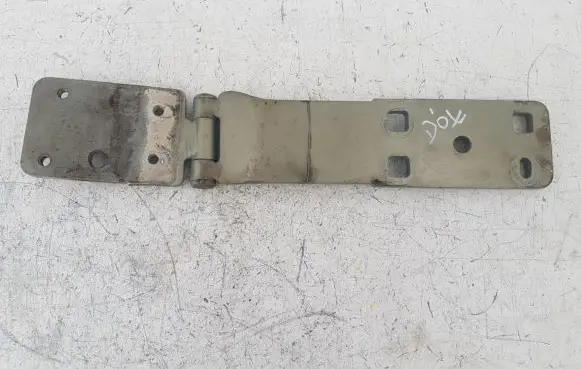 Renault Scenic RX Tailgate/trunk/boot hinge 354320D