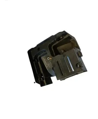 Volkswagen Golf Plus Fuse box cover 1K0907361B
