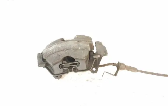 Volvo XC90 Front brake caliper 31381442