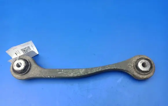 Mercedes-Benz S W221 Rear control arm 2213520003
