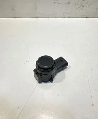 BMW 5 G30 G31 Parking PDC sensor 9826784