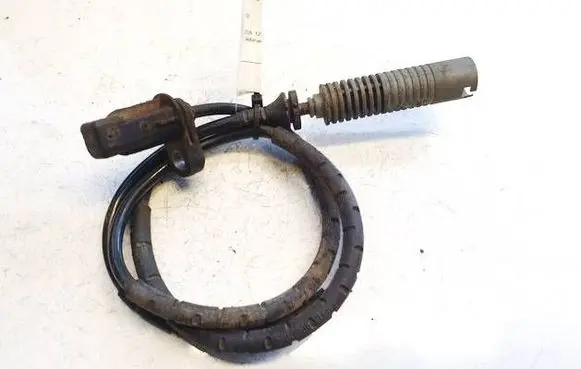 BMW 3 E90 E91 ABS brake wheel speed sensor 10071161583