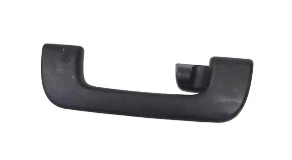 Audi Q5 SQ5 Rear interior roof grab handle