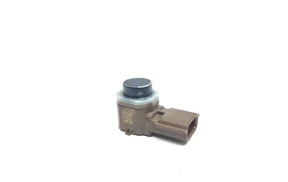 Dacia Sandero Parking PDC sensor 253A42542R 311110E 1811200128