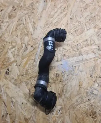 BMW 7 G11 G12 Engine coolant pipe/hose 9252562