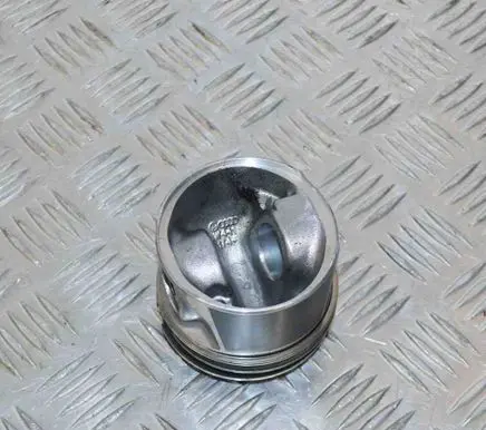 Audi A3 S3 8V Piston 03L10706579L98