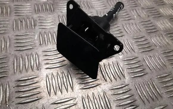 Jaguar F-Pace Headlight washer spray nozzle GX6313K130A