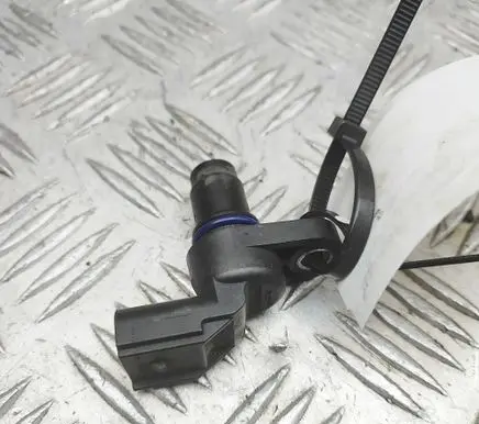 Ford Focus Crankshaft speed sensor 4L1113190 AS7112K073BA